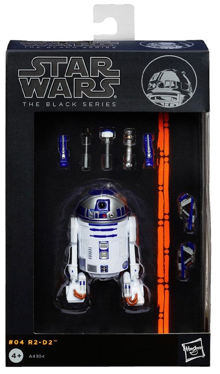 R2-D2