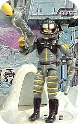 Sci-Fi (1991)