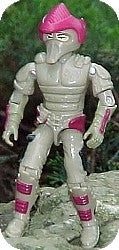 Nullifier (1988)