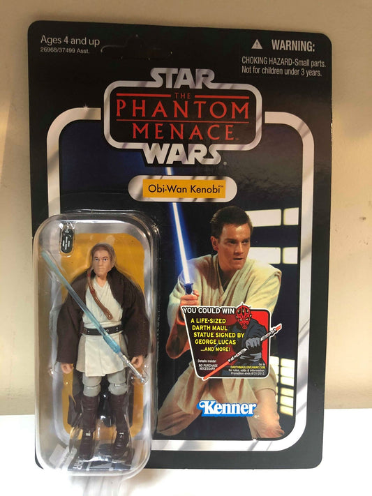 Obi-Wan Kenobi (VC76)