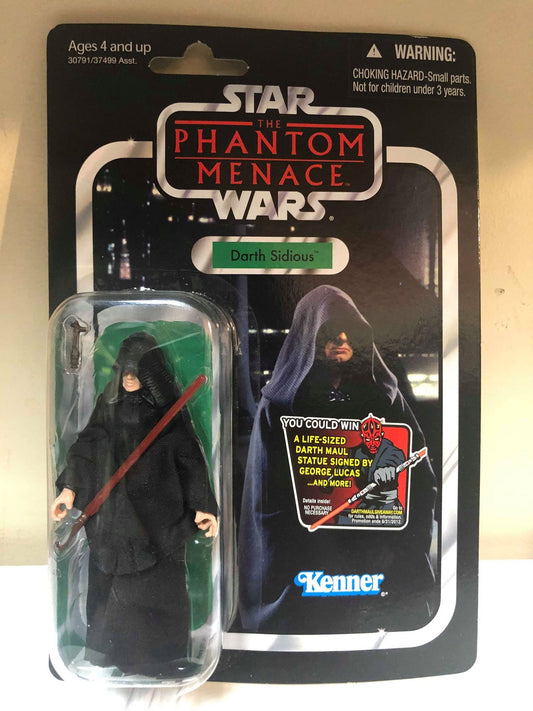 Darth Sidious (VC79)