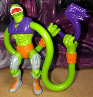 Sssqueeze