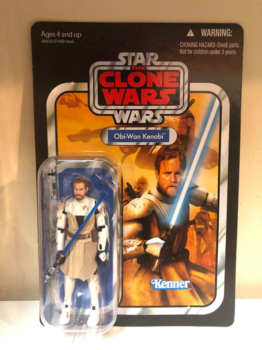Obi-Wan Kenobi (VC103)