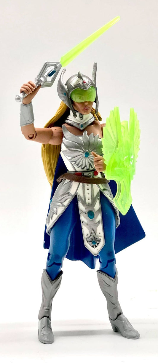 She-Ra