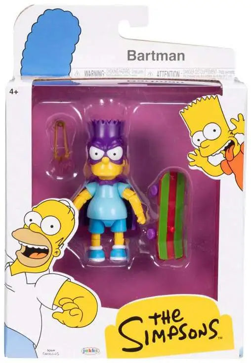 Bartman