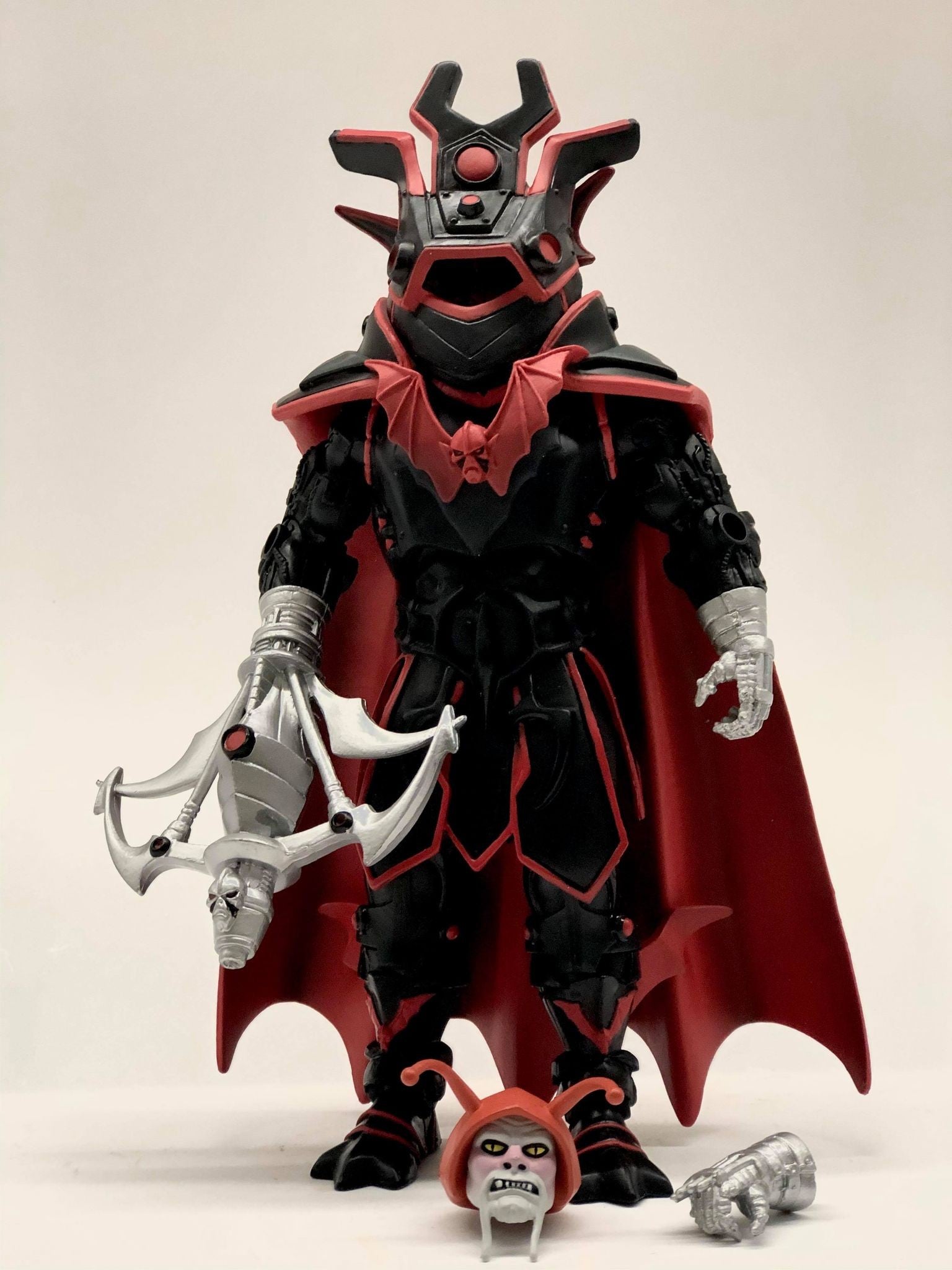 Horde Prime