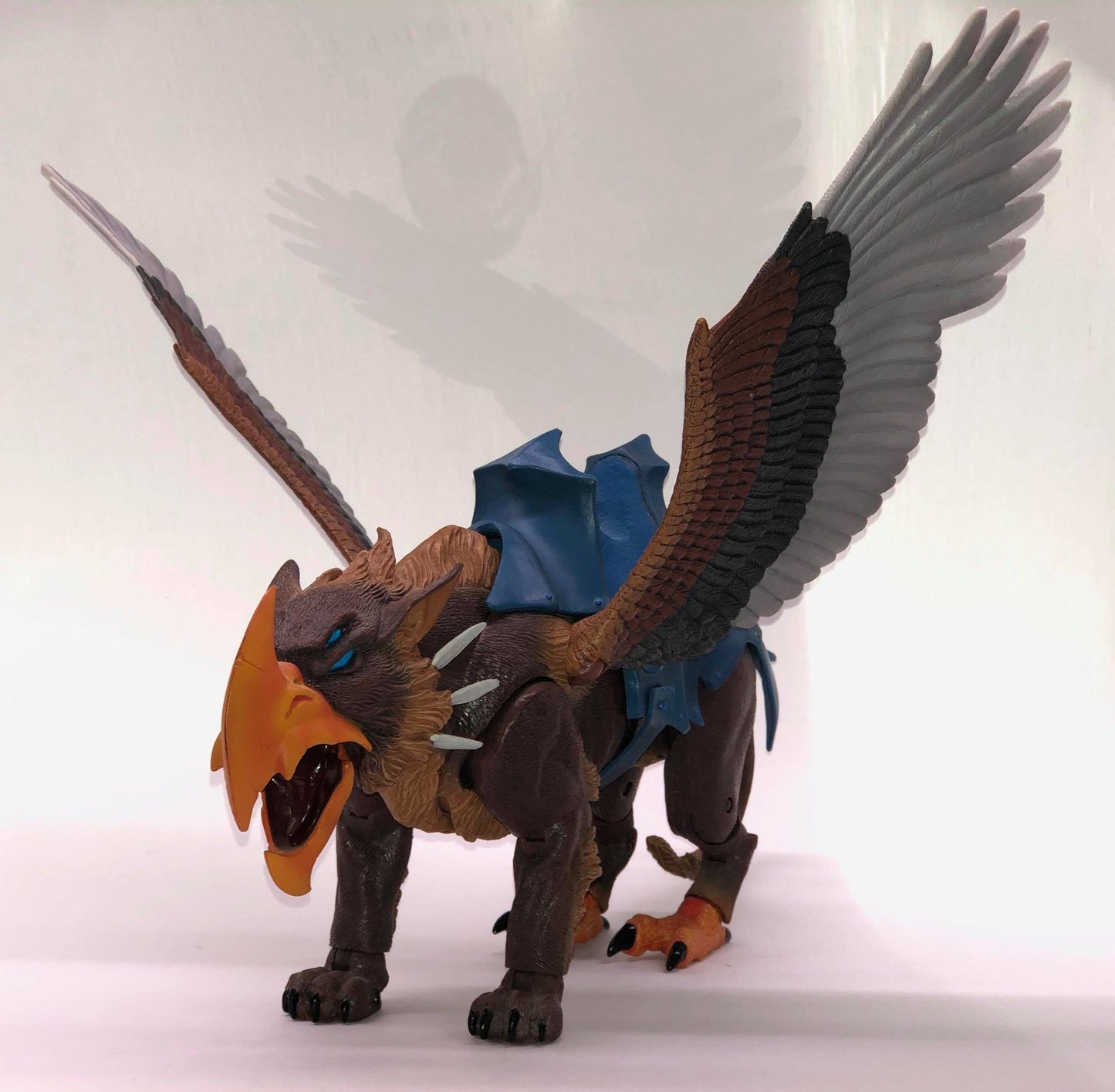 Griffin