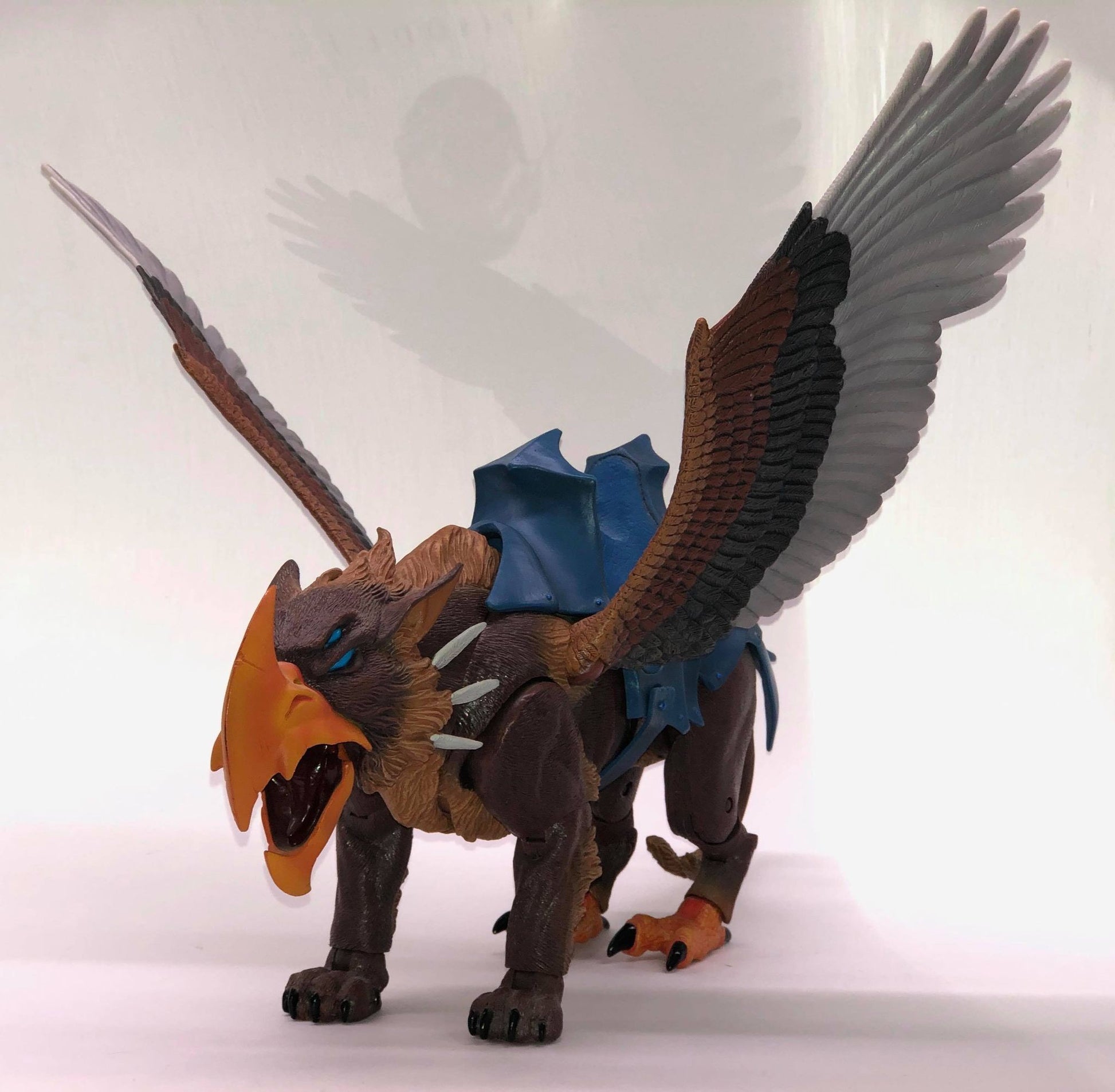 Griffin