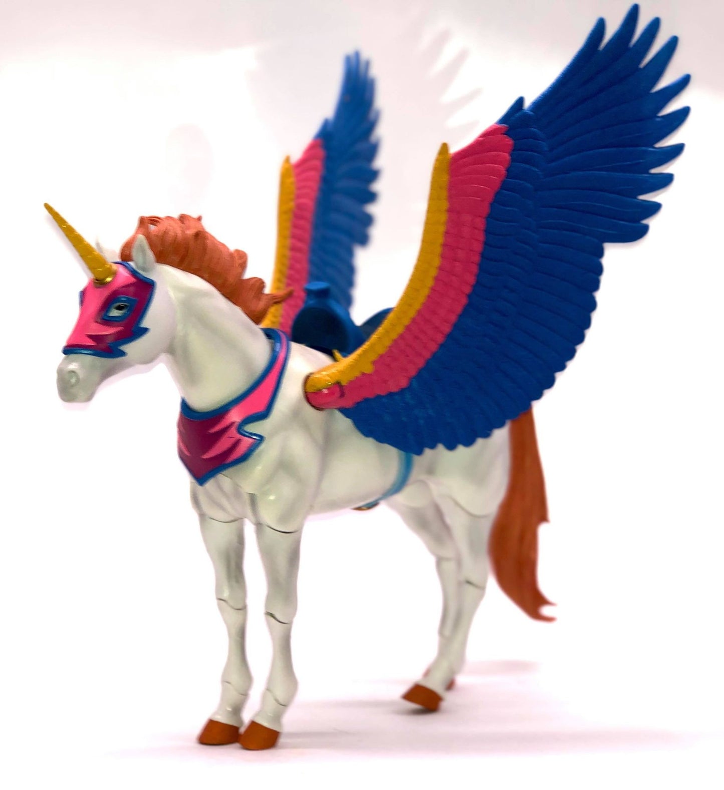 Swiftwind