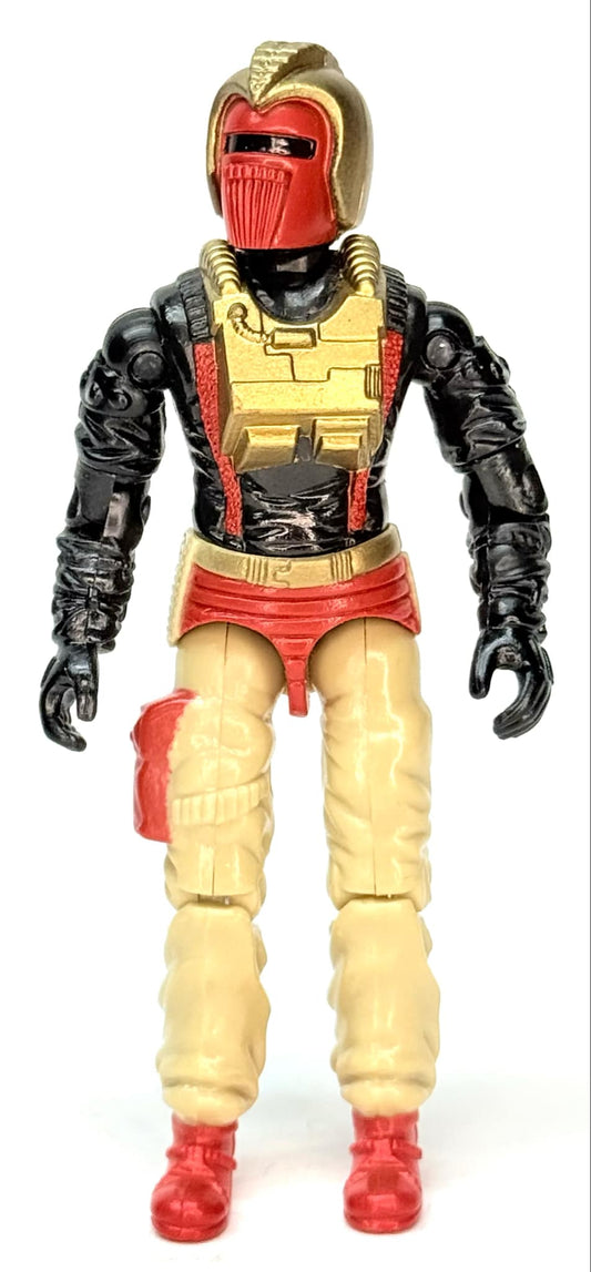 Ferret (1988)