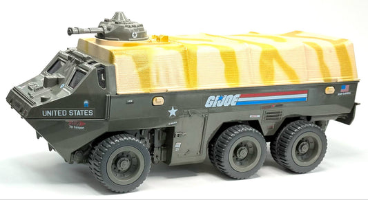 APC (1983)