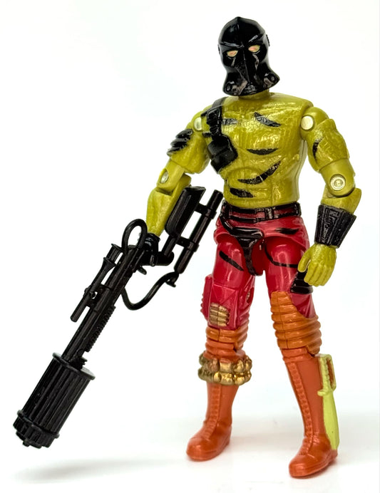 Darklon (1989)