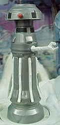 FX-7