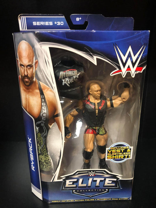 Ryback
