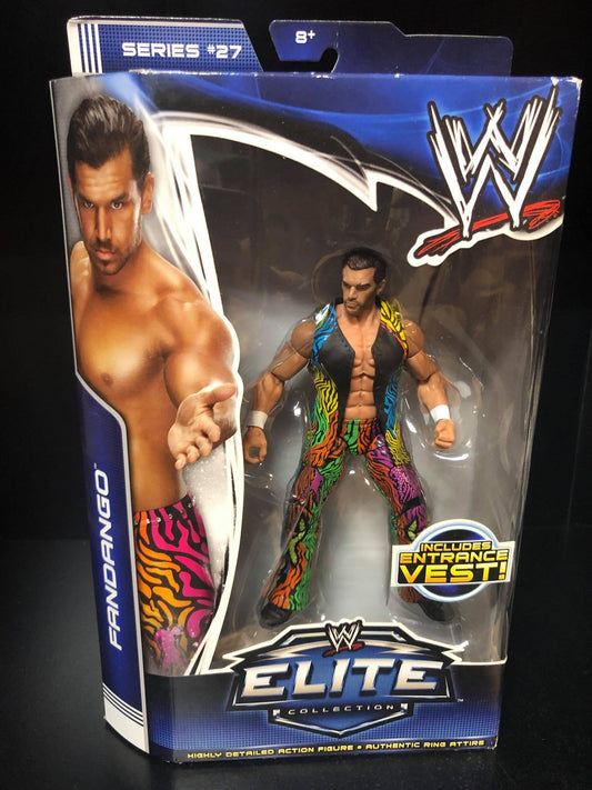 Fandango