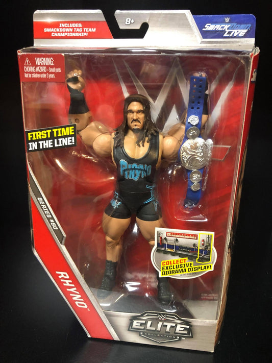 Rhyno