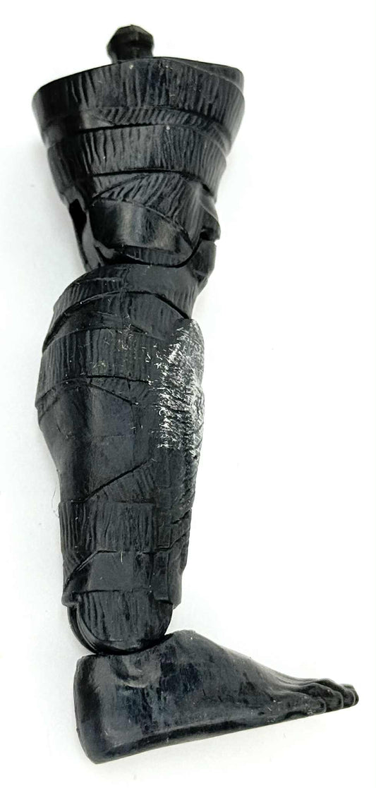 BAF : Ares Right Leg