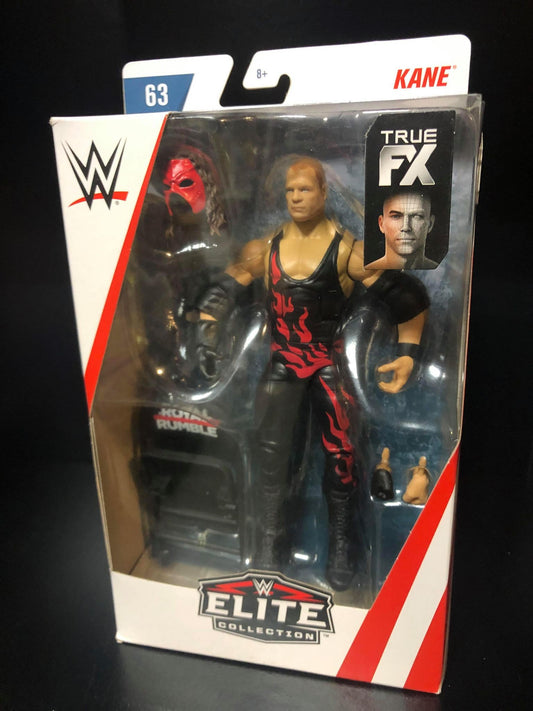 Kane