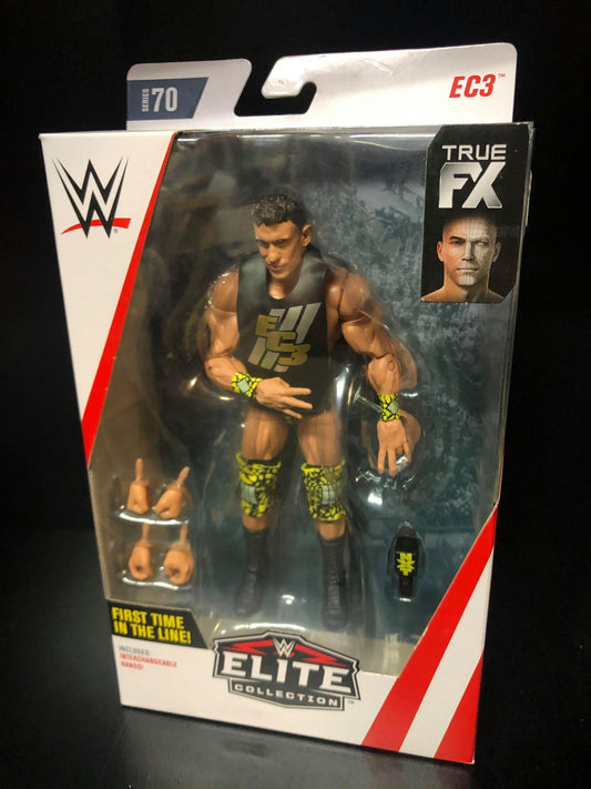 EC3