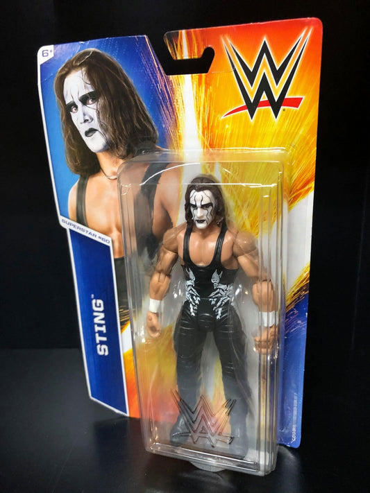 Sting