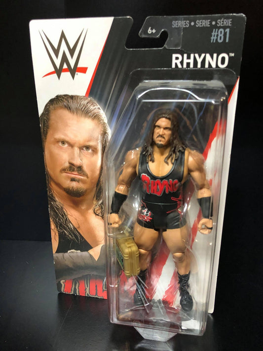 Rhyno
