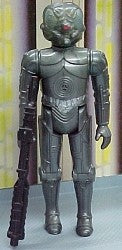 Zuckuss