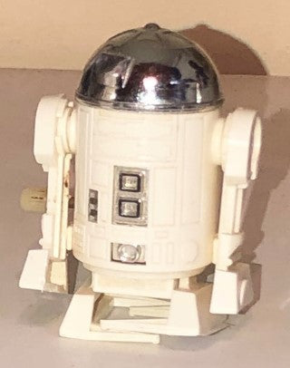 R2-D2 (Wind Up)