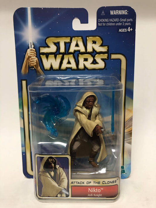 Nikto (Jedi Knight)