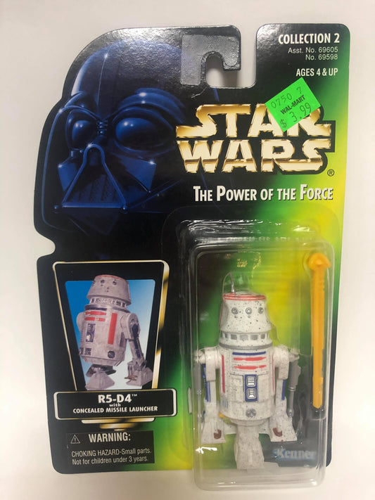 R5-D4