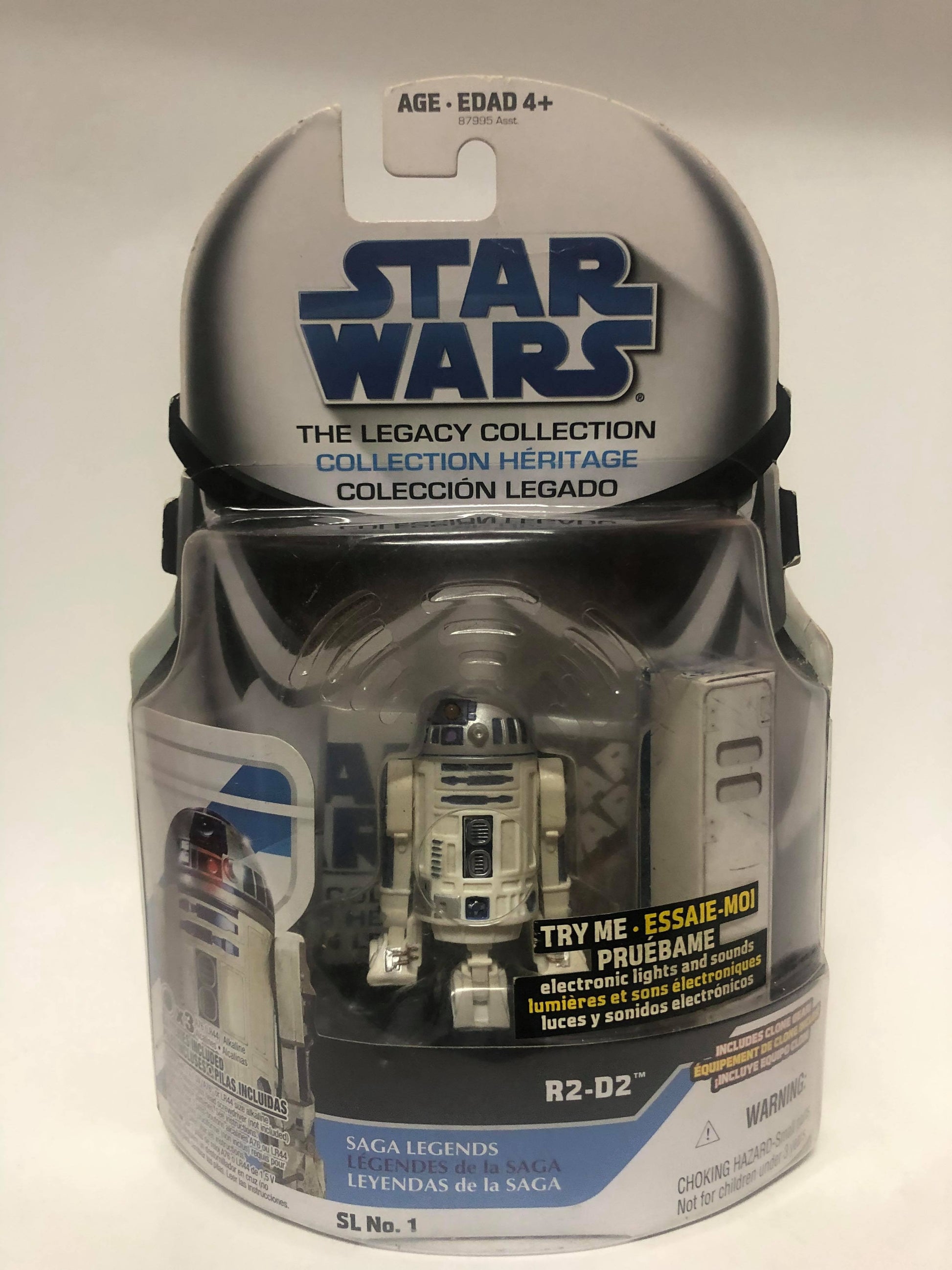 R2-D2
