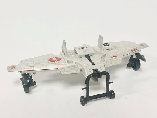 Cobra C.L.A.W.
