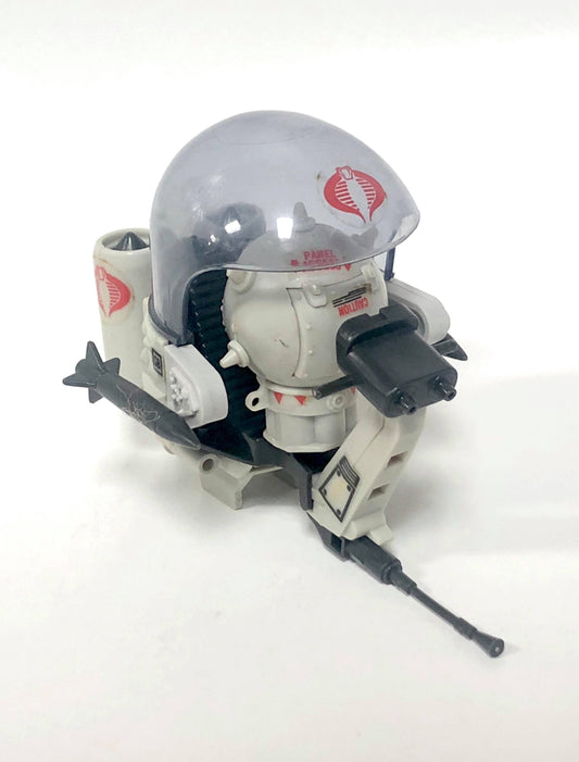 Cobra Flight Pod (1985)