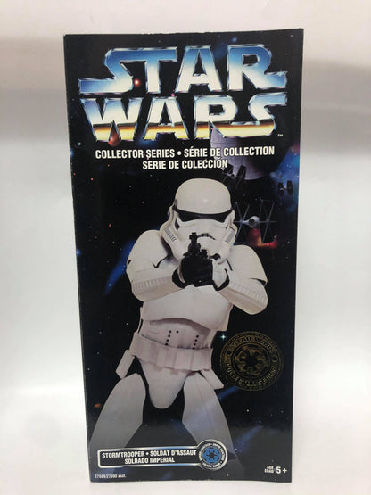 Stormtrooper