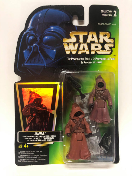Jawas