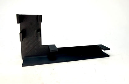 3D Stand for Golobulus (1987)