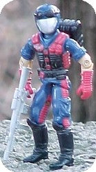 Viper (1986)