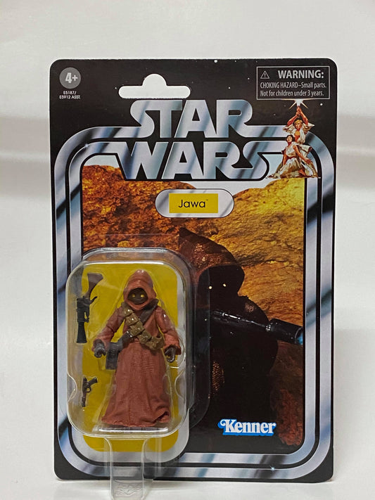 Jawa (161)