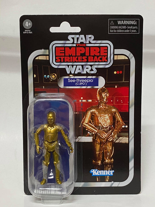 C-3PO (VC06)