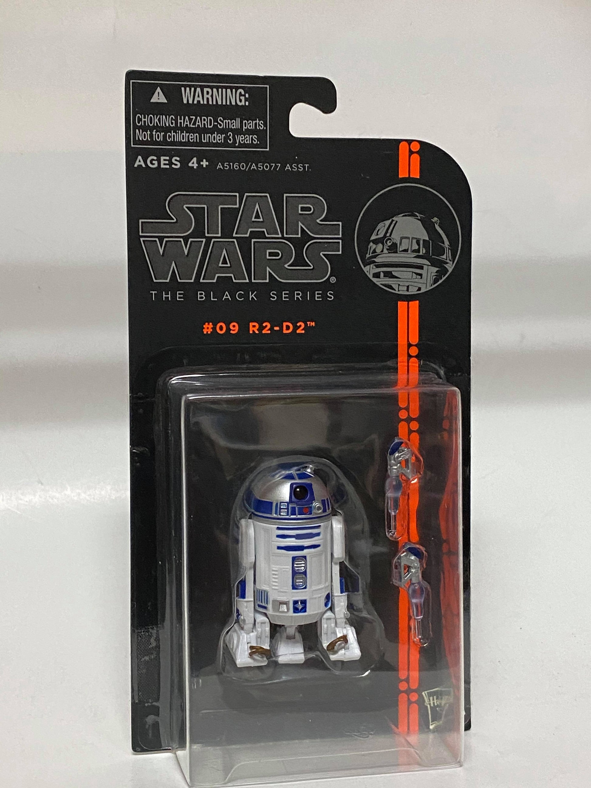 R2-D2