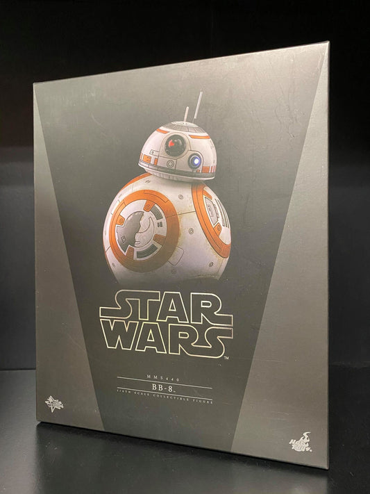 BB-8