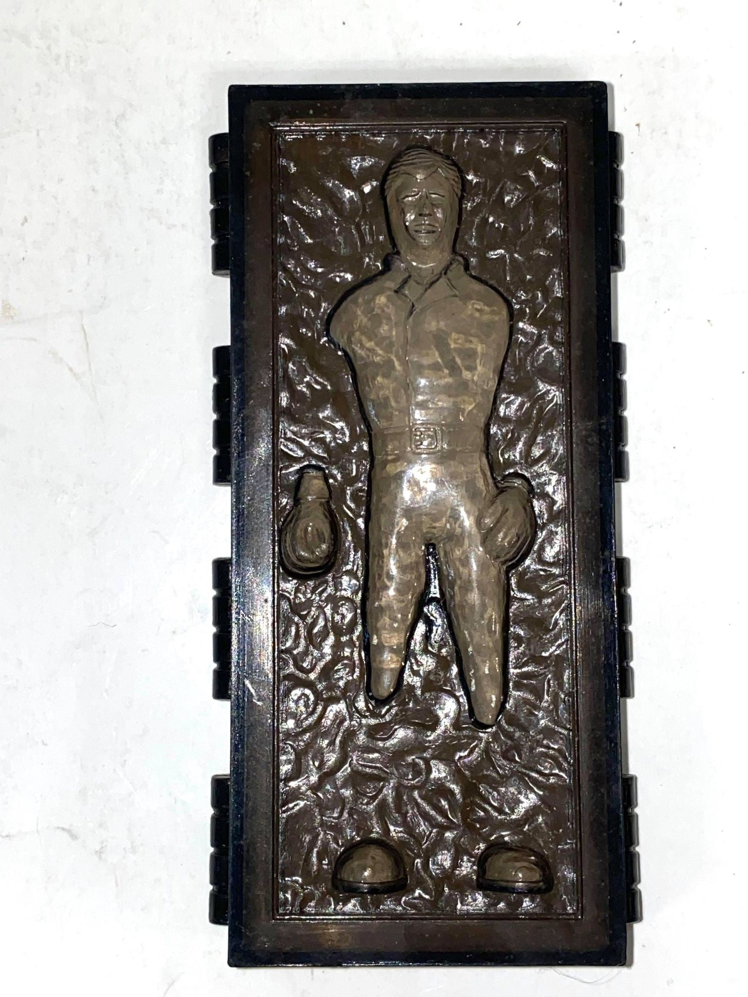 Han Solo (Carbonite)