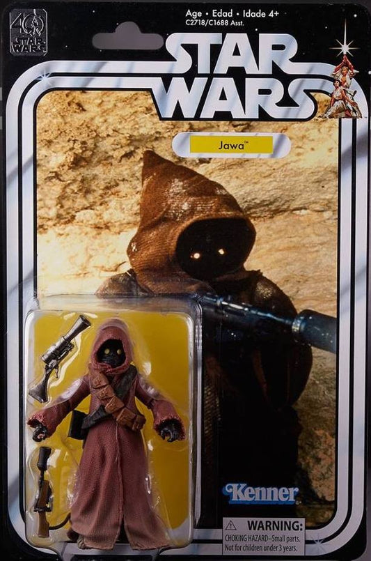 Jawa