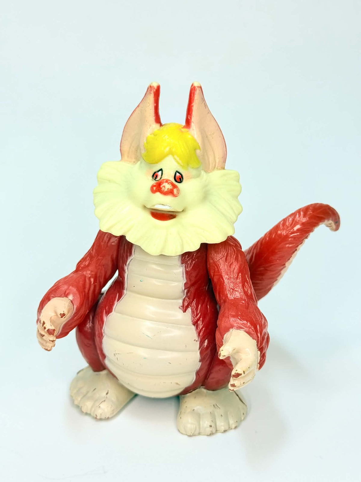 Snarf