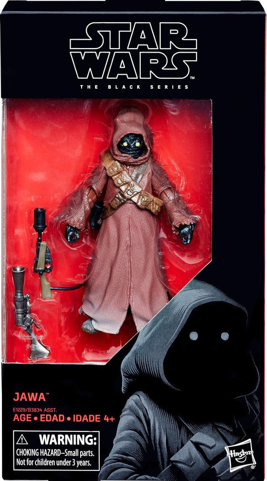 Jawa