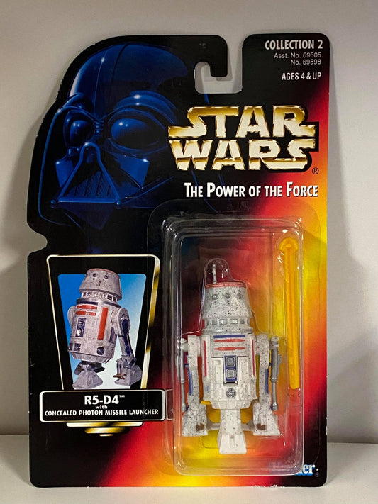 R5-D4