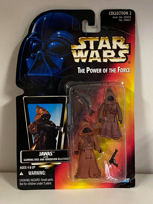Jawas