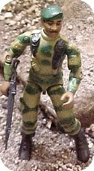 Stalker (1983)