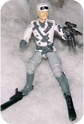Windchill (1989)