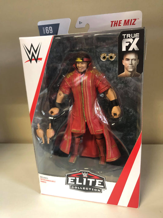Miz