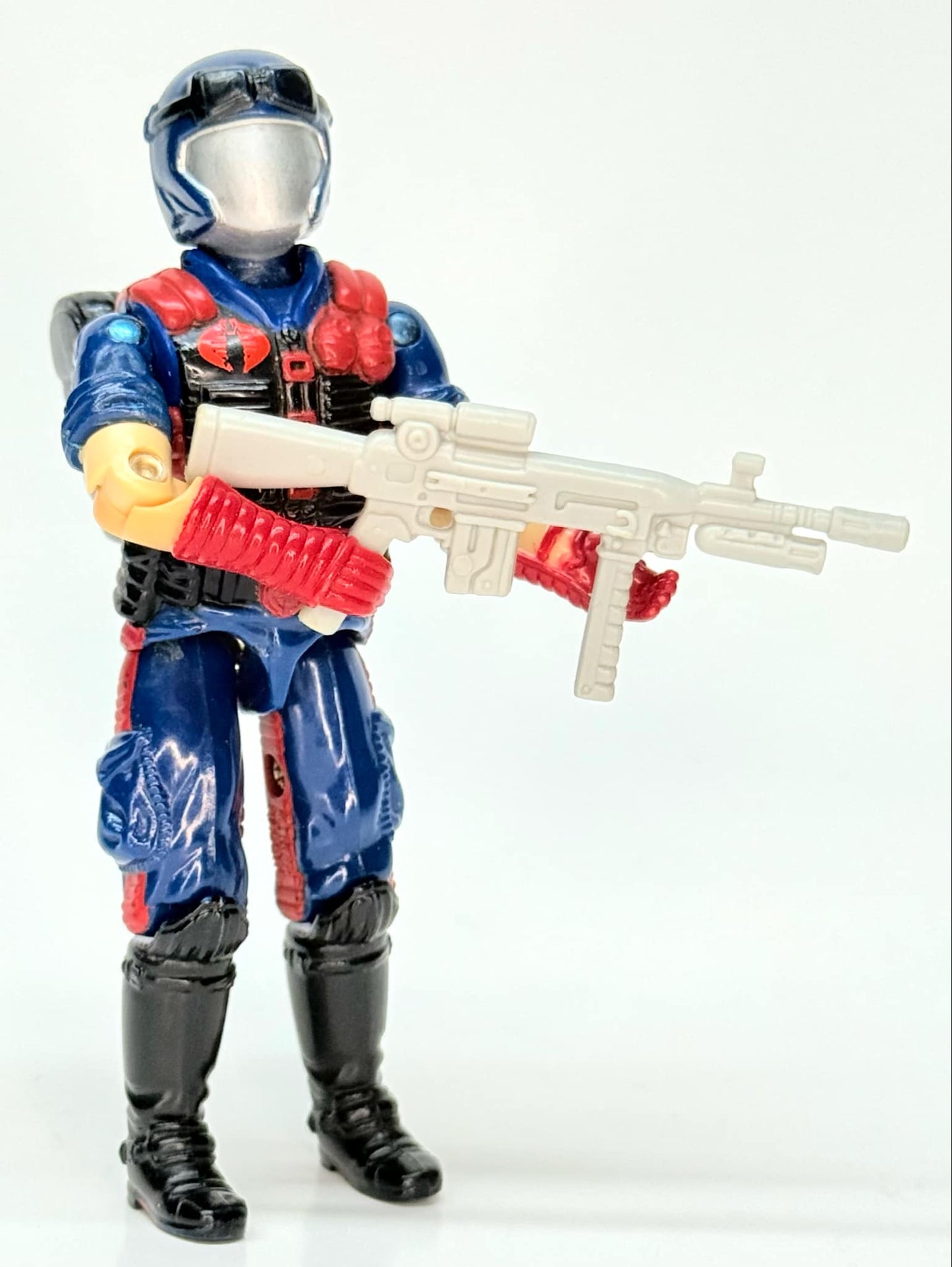 Viper (1986)